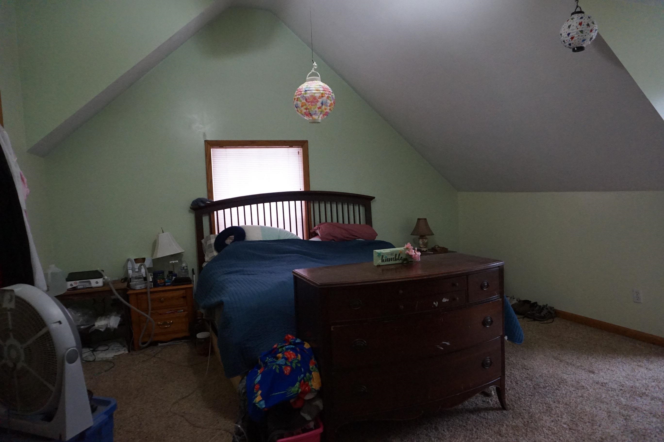 6970 Wickert Road Hale, MI 48739 - Photo 11 of 29
