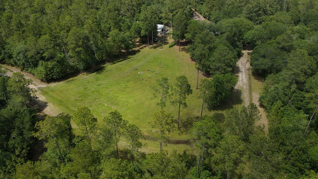 103 Register Road Lakeland, GA 31635 - Photo 16 of 17 Gallery Image 16