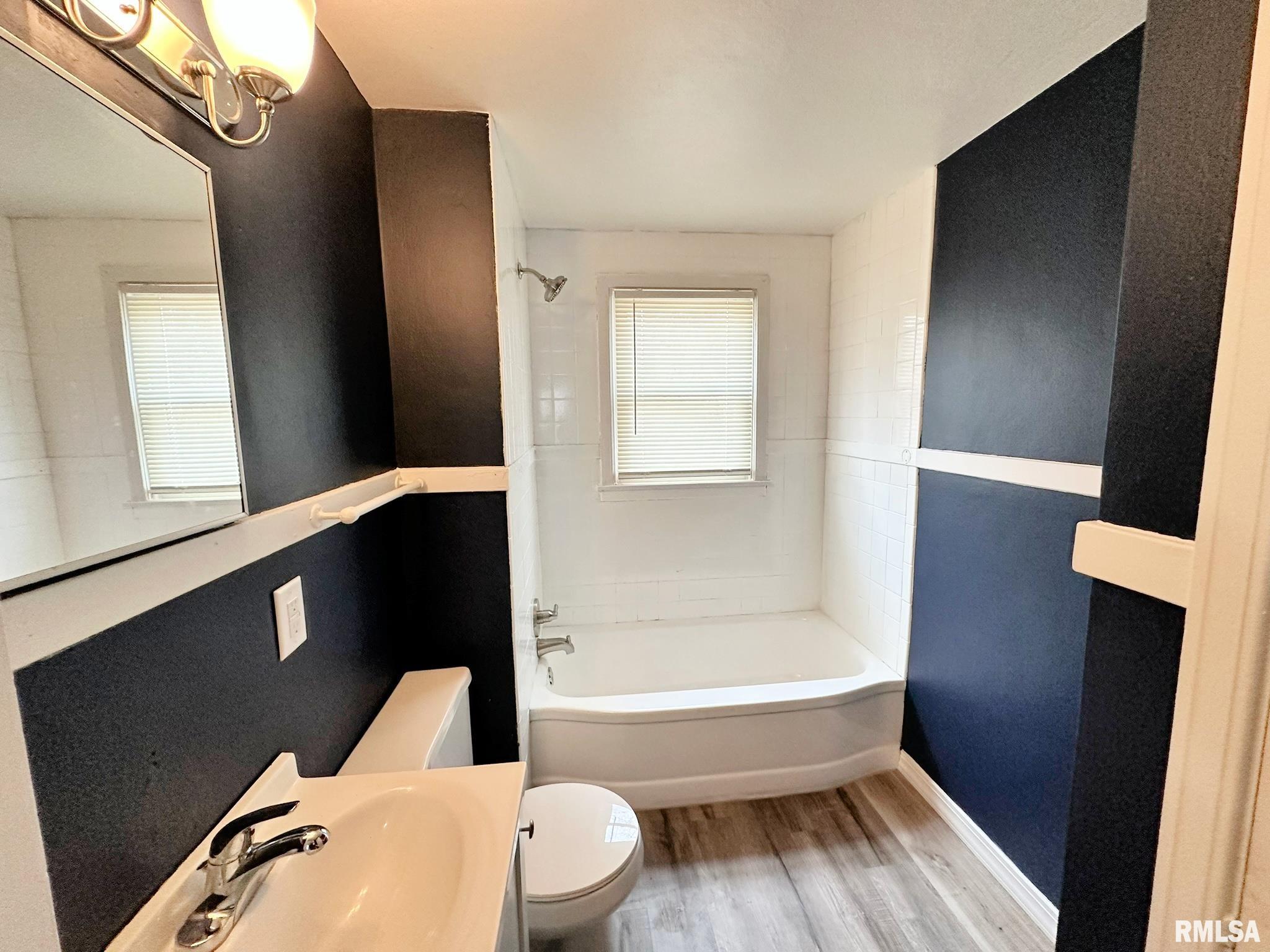 907 South 15th Street Springfield, IL 62703 - Photo 5 of 7