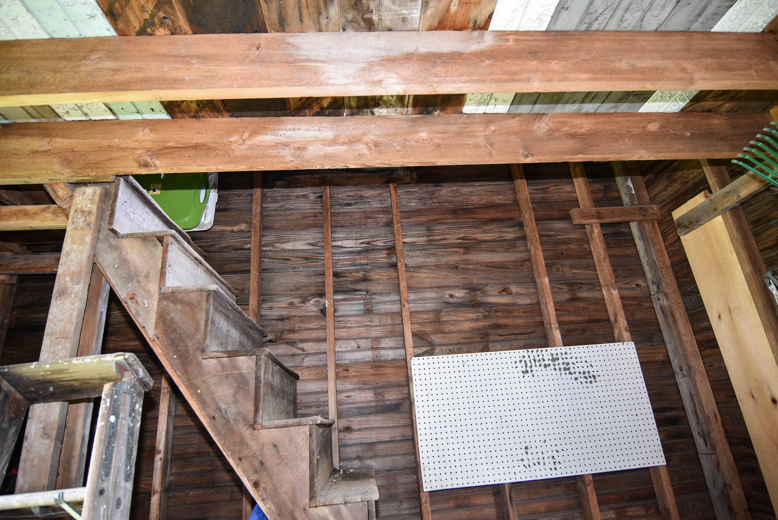 73 Gray Road Cumberland, ME 04021 - Photo 52 of 56 DSC_0285