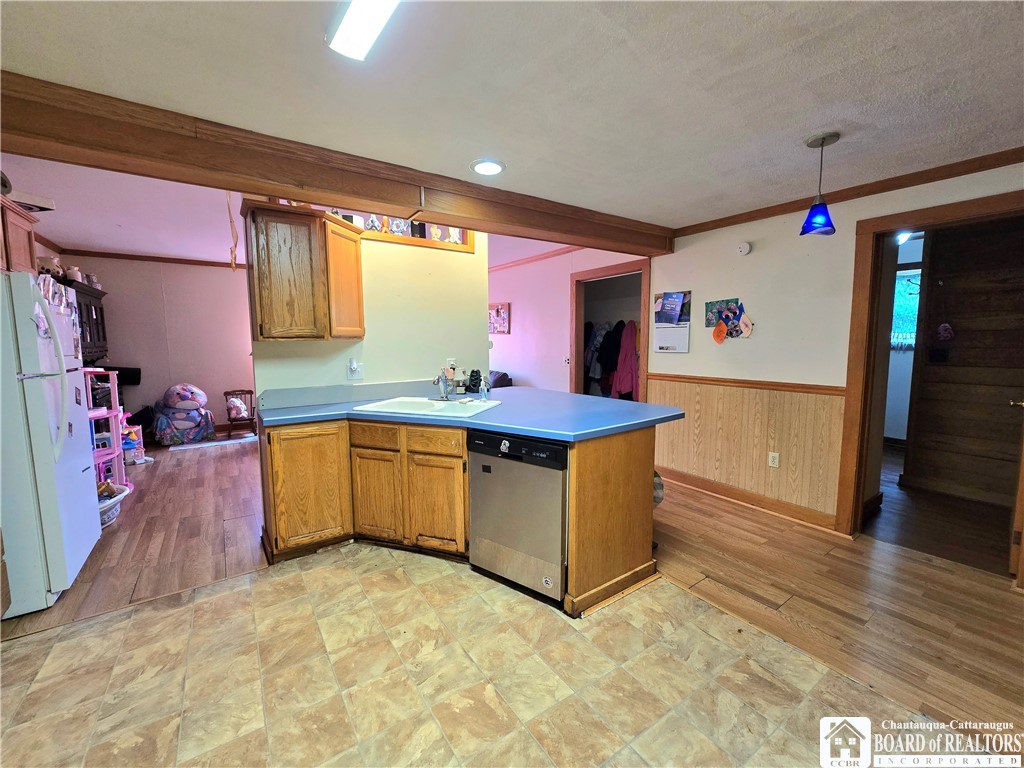 12 Edson Street Eldred, PA 16731 - Photo 26 of 50