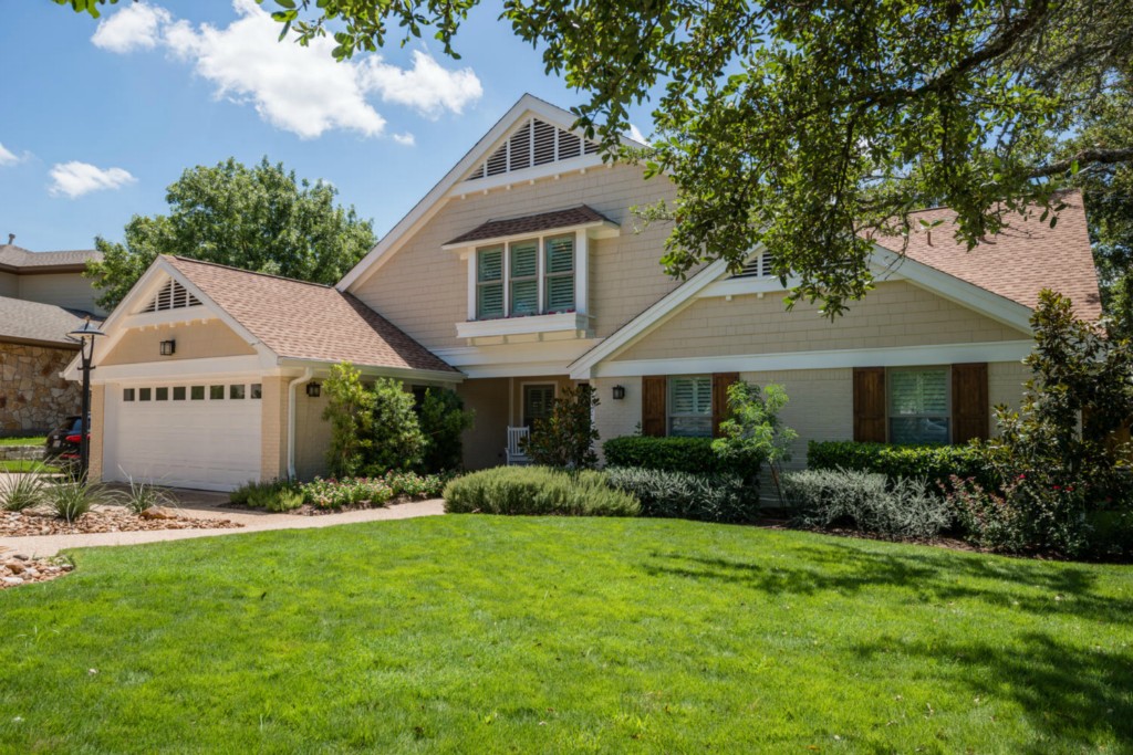 2105 Ringtail Ridge Austin, TX 78746 - Photo 1 of 1 Gallery Image 1