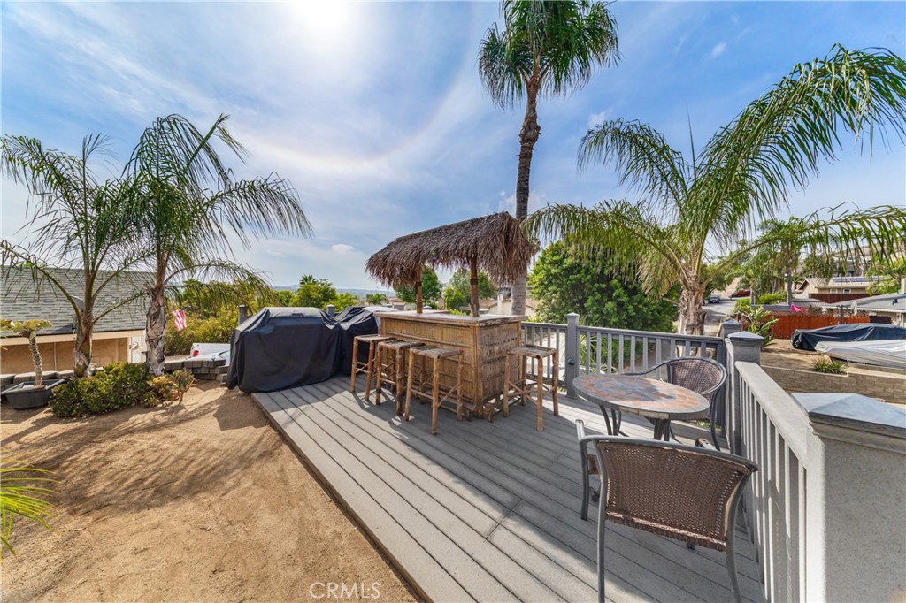 14464 Harvey Lane Riverside, CA 92503 - Photo 14 of 54 Gallery Image 14