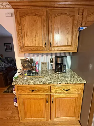 $455,000 | 77 Fawn Lane, Graysville, TN 37338