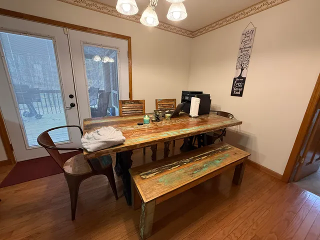 $455,000 | 77 Fawn Lane, Graysville, TN 37338