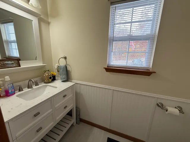 $455,000 | 77 Fawn Lane, Graysville, TN 37338