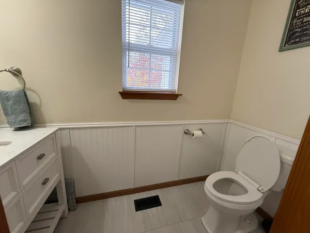 $455,000 | 77 Fawn Lane, Graysville, TN 37338