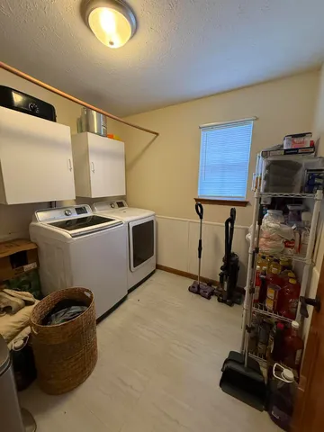 $455,000 | 77 Fawn Lane, Graysville, TN 37338