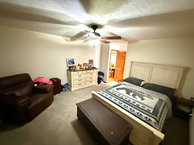 $455,000 | 77 Fawn Lane, Graysville, TN 37338