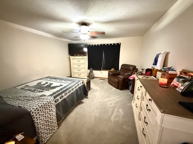 $455,000 | 77 Fawn Lane, Graysville, TN 37338