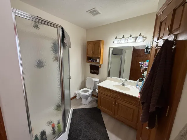 $455,000 | 77 Fawn Lane, Graysville, TN 37338