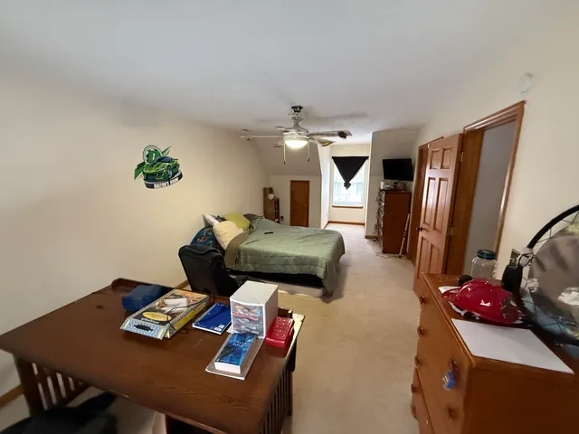 $455,000 | 77 Fawn Lane, Graysville, TN 37338