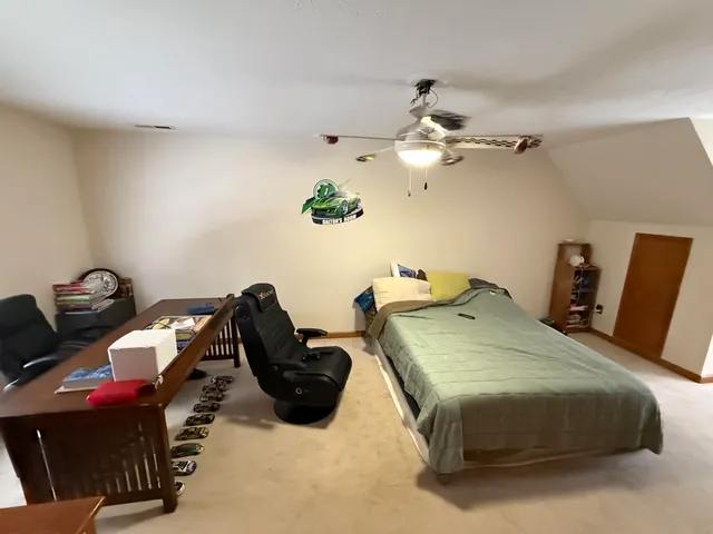 $455,000 | 77 Fawn Lane, Graysville, TN 37338