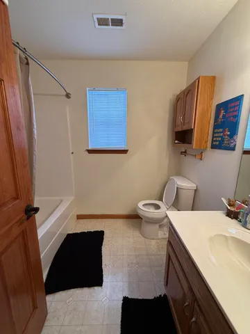 $455,000 | 77 Fawn Lane, Graysville, TN 37338