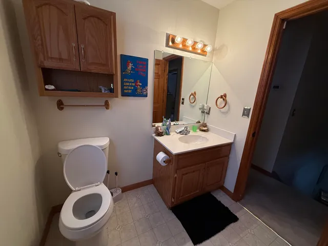 $455,000 | 77 Fawn Lane, Graysville, TN 37338