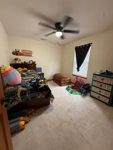 $455,000 | 77 Fawn Lane, Graysville, TN 37338