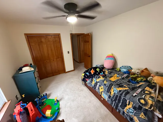 $455,000 | 77 Fawn Lane, Graysville, TN 37338