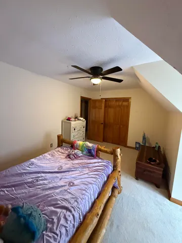 $455,000 | 77 Fawn Lane, Graysville, TN 37338