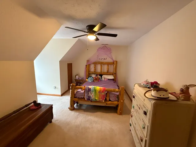 $455,000 | 77 Fawn Lane, Graysville, TN 37338