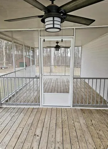 $455,000 | 77 Fawn Lane, Graysville, TN 37338