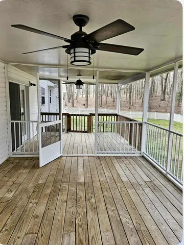 $455,000 | 77 Fawn Lane, Graysville, TN 37338
