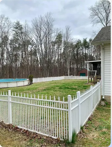 $455,000 | 77 Fawn Lane, Graysville, TN 37338