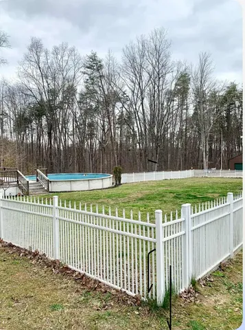 $455,000 | 77 Fawn Lane, Graysville, TN 37338