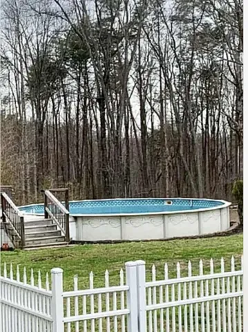 $455,000 | 77 Fawn Lane, Graysville, TN 37338