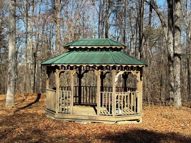 $455,000 | 77 Fawn Lane, Graysville, TN 37338