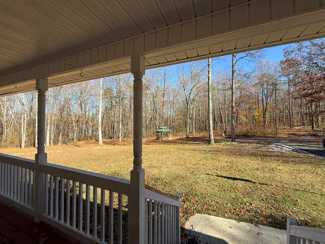 $455,000 | 77 Fawn Lane, Graysville, TN 37338