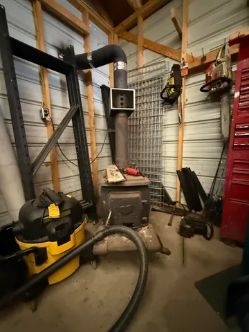 $455,000 | 77 Fawn Lane, Graysville, TN 37338