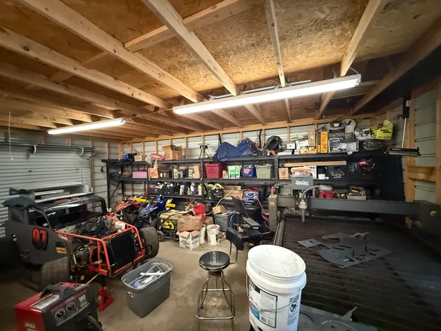 $455,000 | 77 Fawn Lane, Graysville, TN 37338