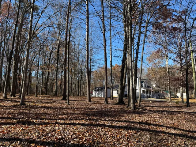 $455,000 | 77 Fawn Lane, Graysville, TN 37338