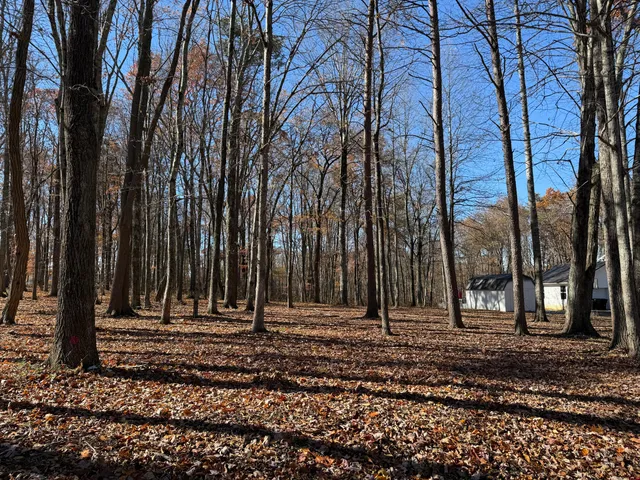 $455,000 | 77 Fawn Lane, Graysville, TN 37338