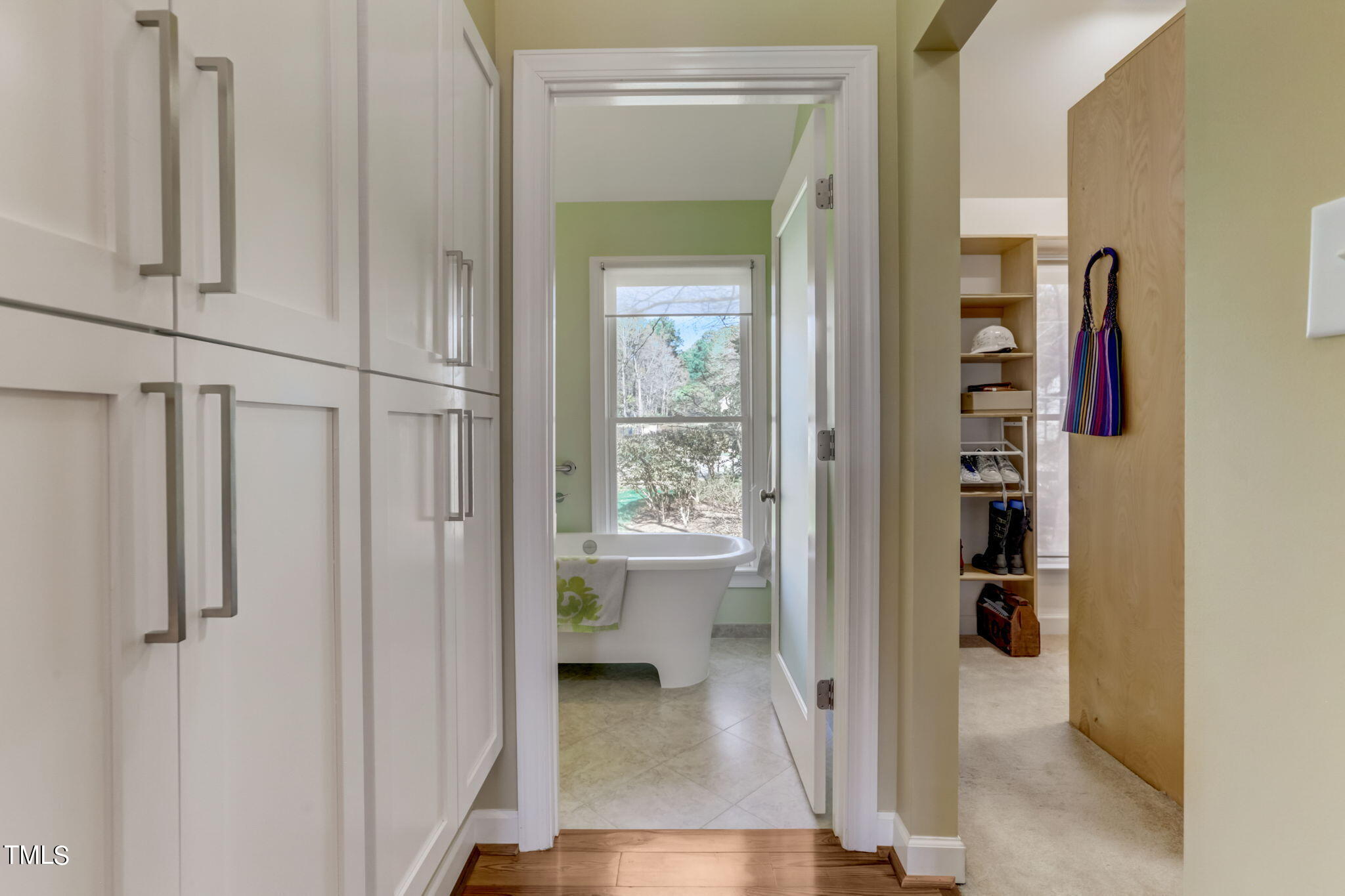 11601 Rutledge Bay Road Raleigh, NC 27614 - Photo 24 of 59 38-web-or-mls-Rutledge Bay-038
