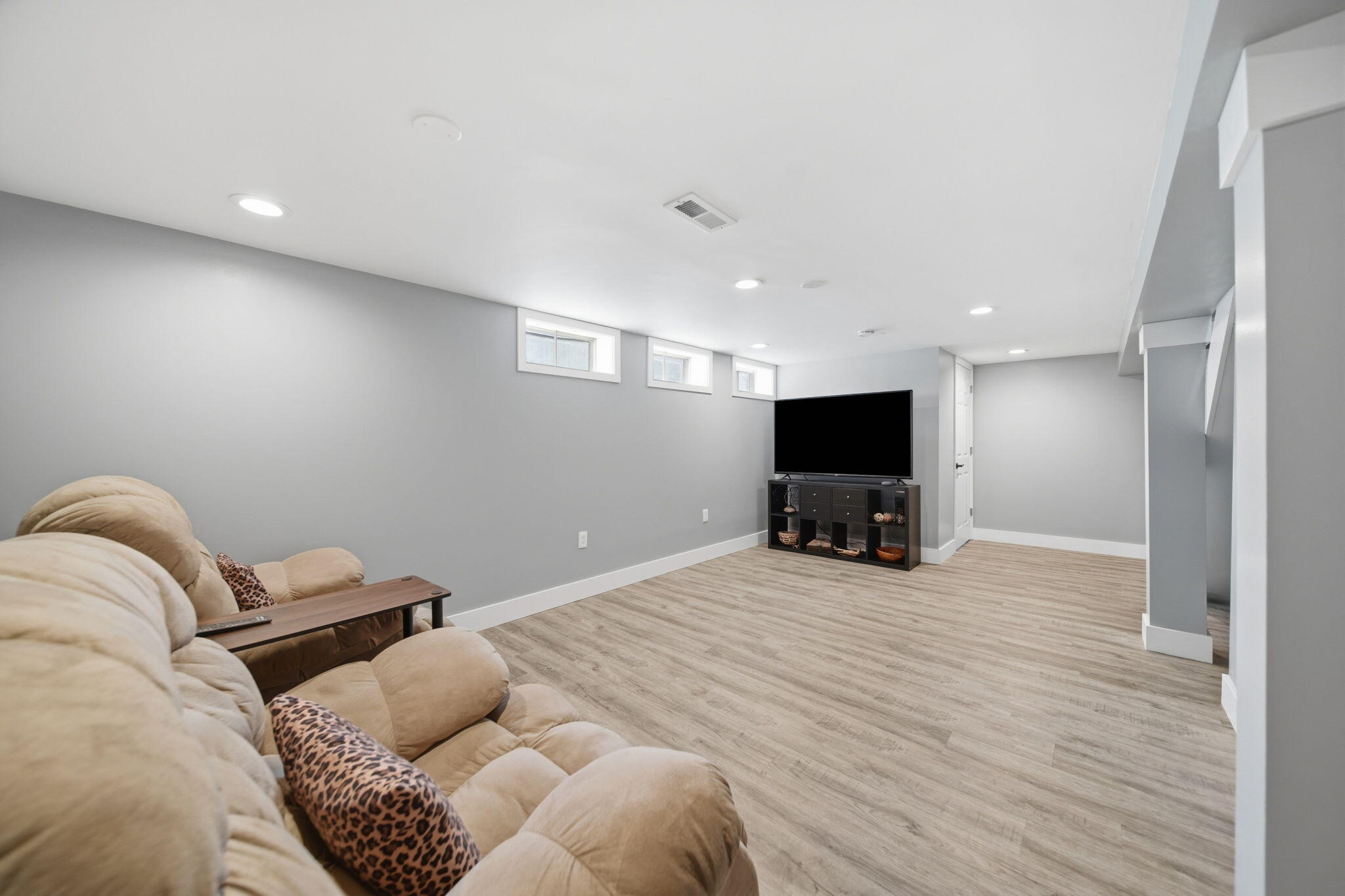 6979 Placeway Street Jackson, MI 49201 - Photo 47 of 73 47-web-or-mls-DSC01130