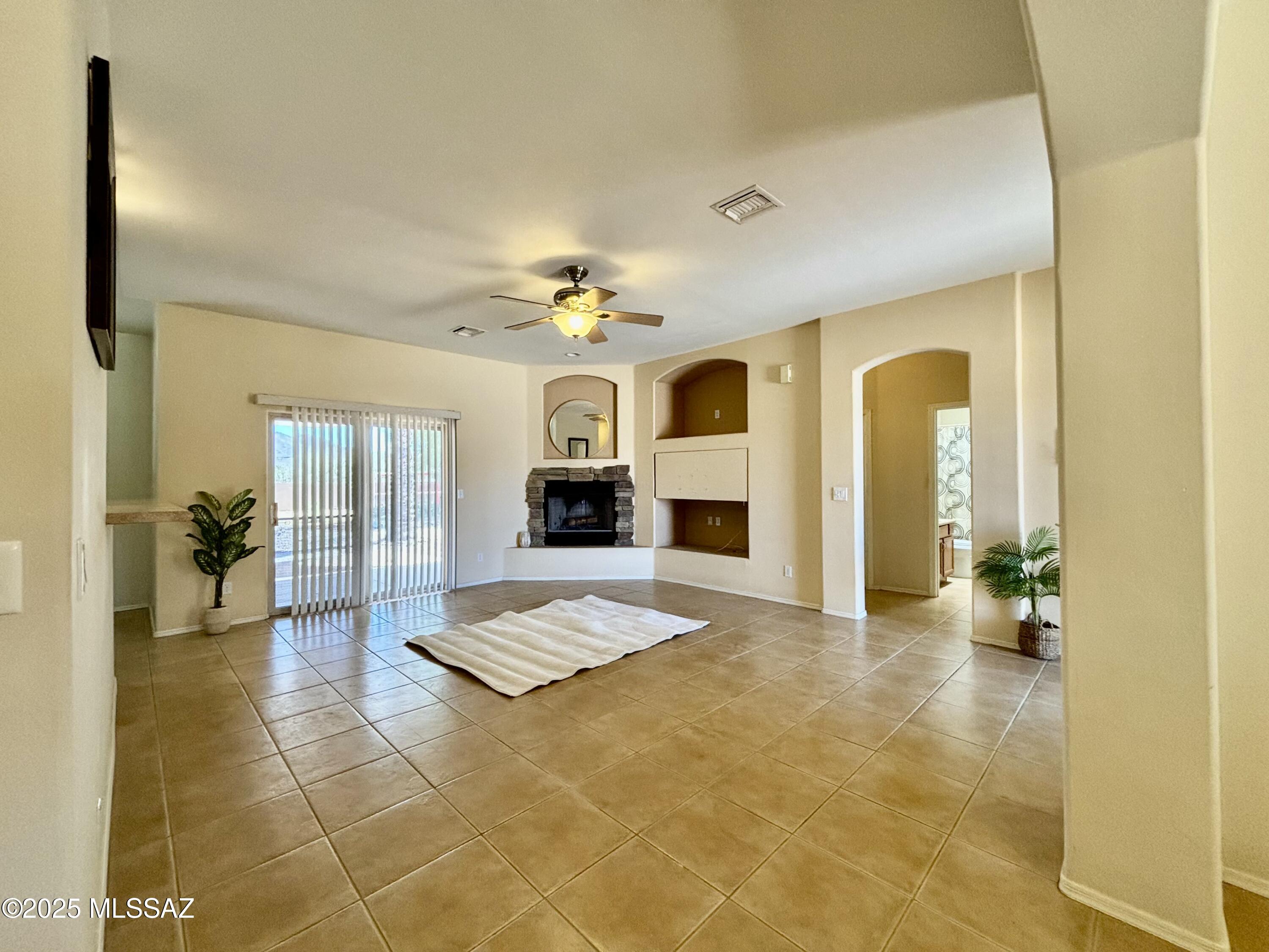 1415 Via Merida Rio Rico, AZ 85648 - Photo 17 of 43
