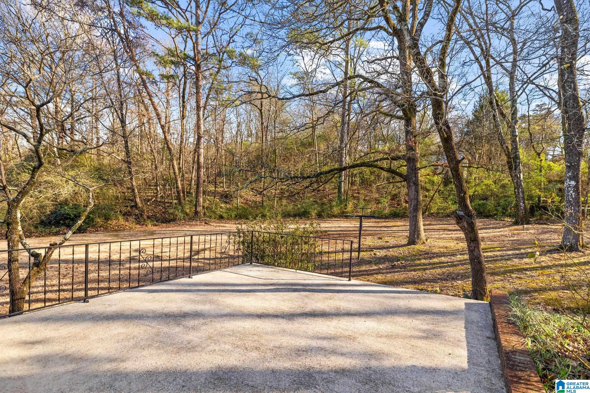 833 Hillcrest Road Birmingham, AL 35235 - Photo 22 of 22