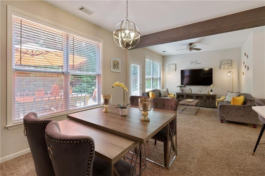 475 Grayson Way Alpharetta, GA 30004 - Photo 7 of 14
