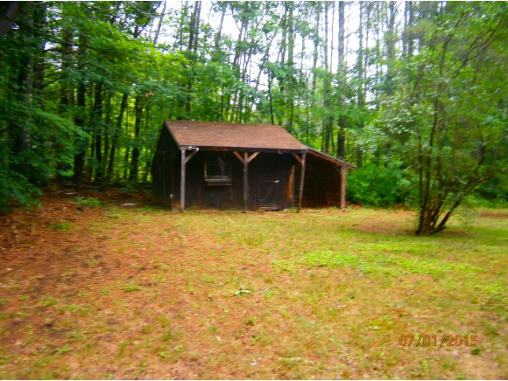 241 North River Road Lee, NH 03861 - Photo 3 of 13