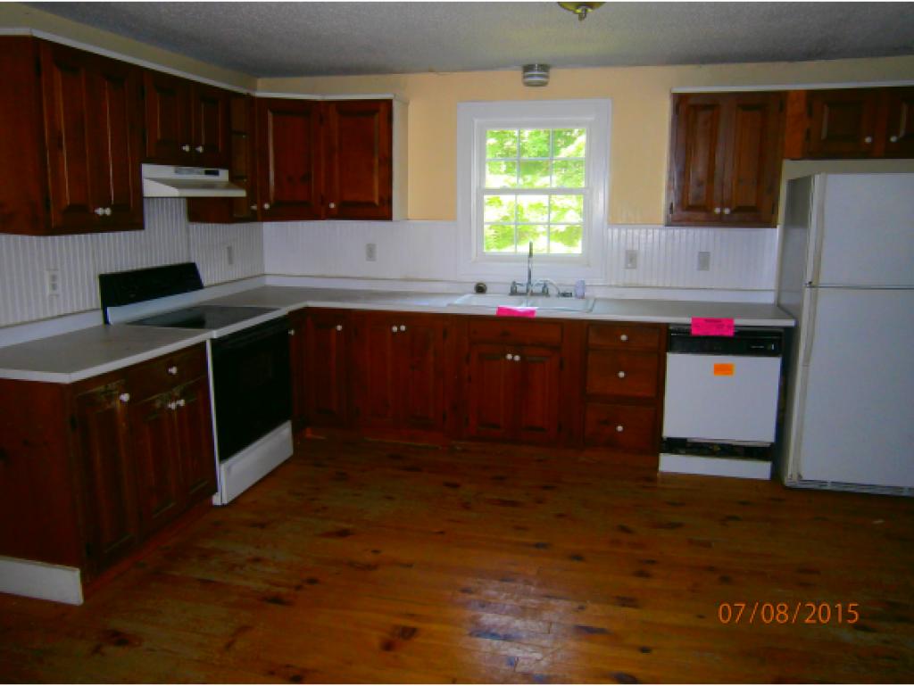 241 North River Road Lee, NH 03861 - Photo 4 of 13