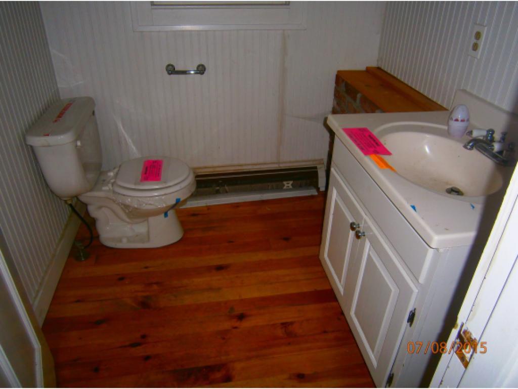 241 North River Road Lee, NH 03861 - Photo 5 of 13