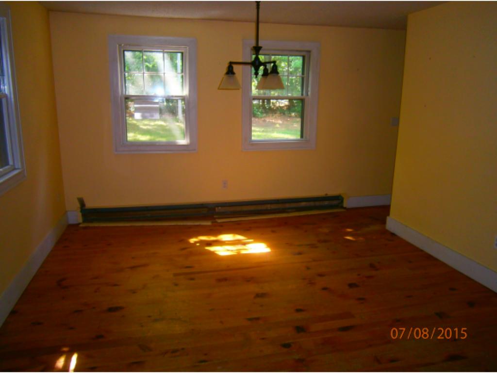 241 North River Road Lee, NH 03861 - Photo 6 of 13