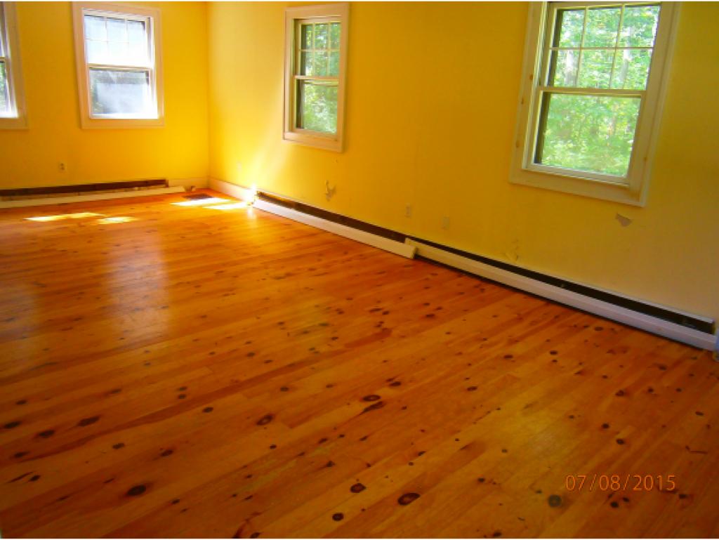 241 North River Road Lee, NH 03861 - Photo 7 of 13