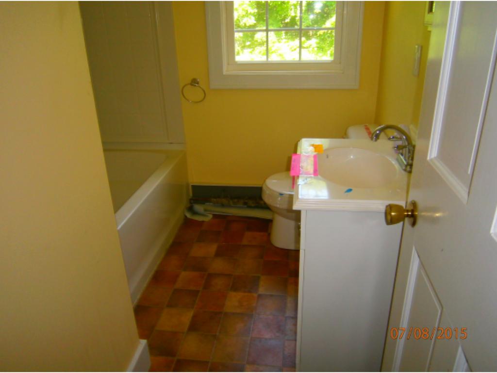 241 North River Road Lee, NH 03861 - Photo 10 of 13