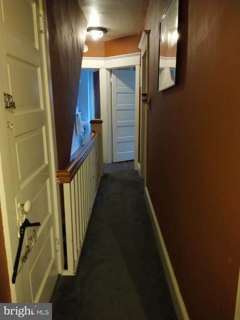 216 Chestnut Street Delran, NJ 08075 - Photo 14 of 17 Gallery Image 14