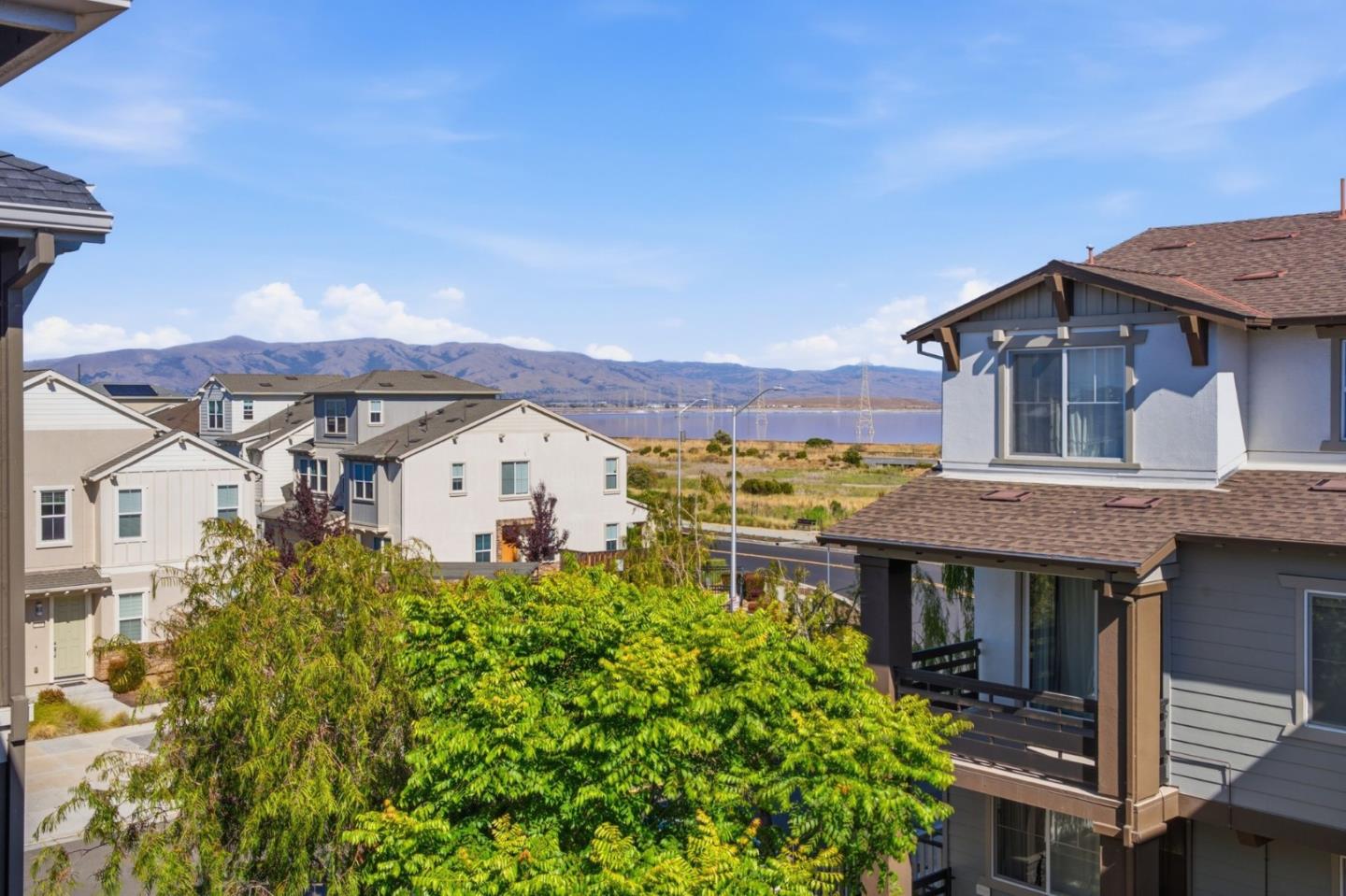 37906 Seafarer Road Newark, CA 94560 - Photo 65 of 68