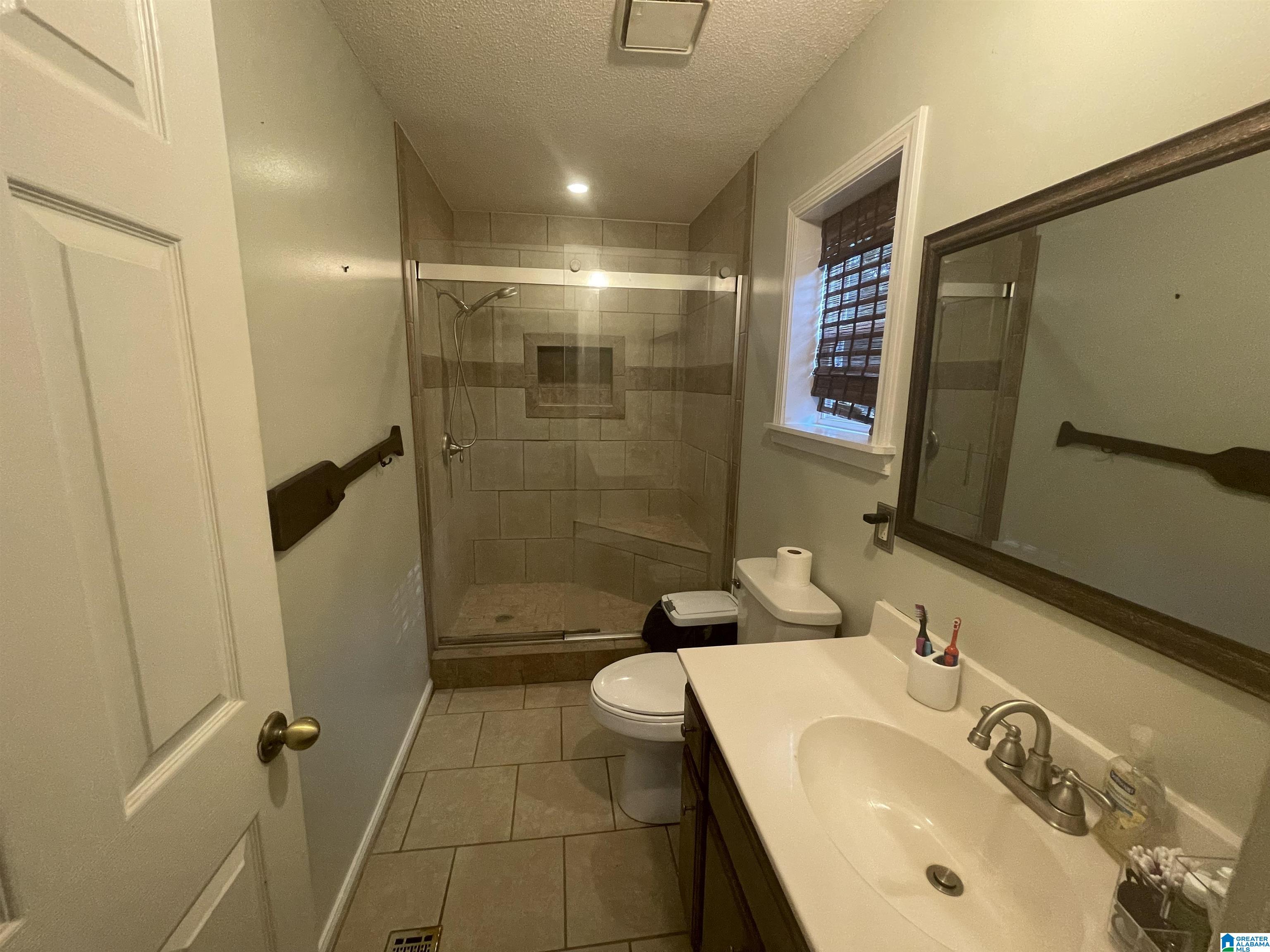 575 Easley Bridge Road Oneonta, AL 35121 - Photo 14 of 25