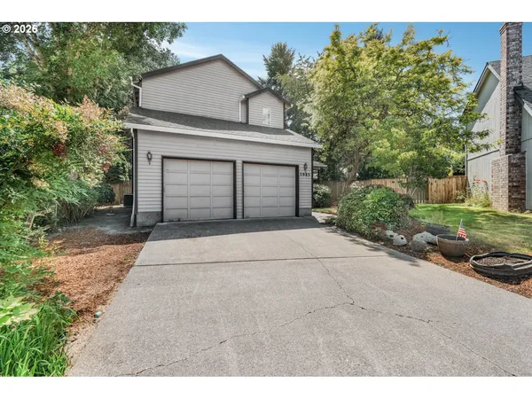 $500,000 | 5983 Southwest Harmony Place, Beaverton, OR 97078