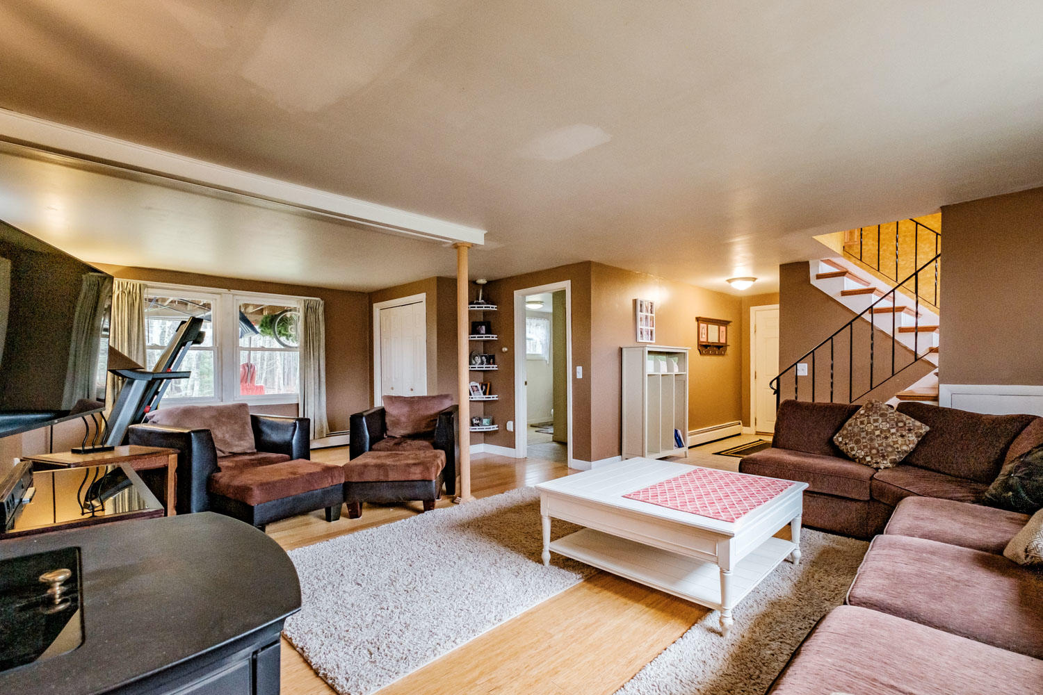34 Old Neck Road Scarborough, ME 04074 - Photo 24 of 34 20190424gp-60050